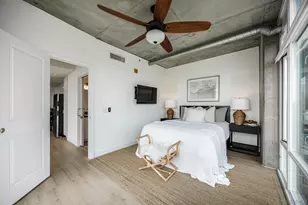 1080 Park Blvd, San Diego, CA 92101 - Photo 16