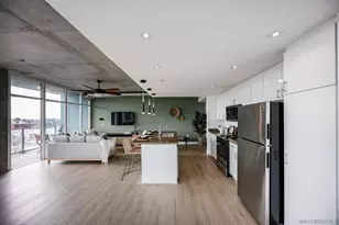 1080 Park Blvd, San Diego, CA 92101 - Photo 12