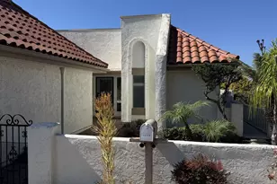 3579 Twilight Ln, Oceanside, CA 92056 - Photo 2