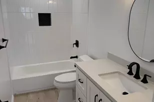 3579 Twilight Ln, Oceanside, CA 92056 - Photo 14