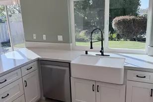 3579 Twilight Ln, Oceanside, CA 92056 - Photo 8