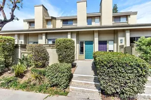 3304 Caminito Eastbluff, La Jolla, CA 92037 - Photo 1