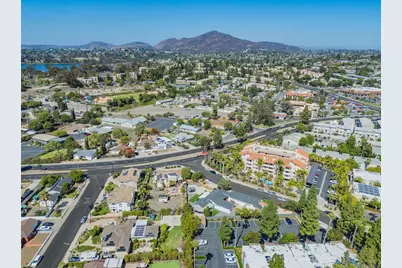  5590 Shasta Ln, La Mesa, CA 91942 - Photo 28