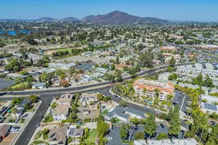 5590 Shasta Ln, La Mesa, CA 91942 - Photo 28