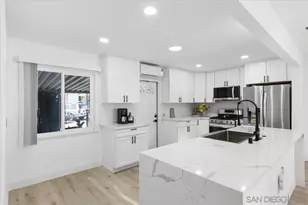 5590 Shasta Ln, La Mesa, CA 91942 - Photo 6