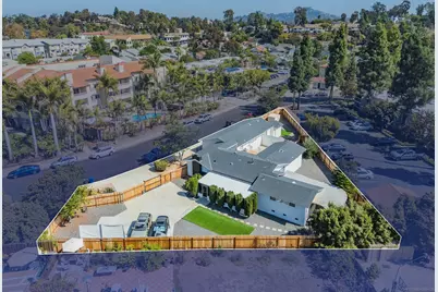  5590 Shasta Ln, La Mesa, CA 91942 - Photo 1