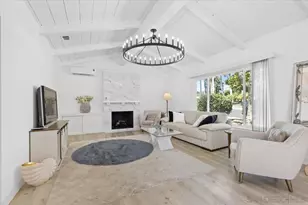 5590 Shasta Ln, La Mesa, CA 91942 - Photo 18