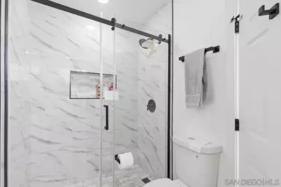  5590 Shasta Ln, La Mesa, CA 91942 - Photo 14