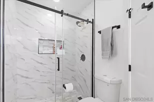 5590 Shasta Ln, La Mesa, CA 91942 - Photo 14