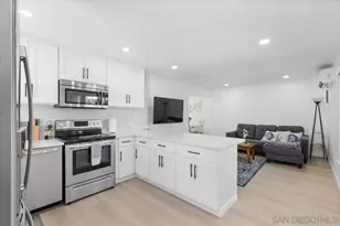 5590 Shasta Ln, La Mesa, CA 91942 - Photo 4