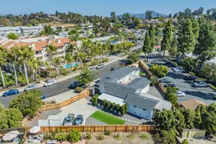 5590 Shasta Ln, La Mesa, CA 91942 - Photo 26