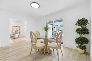 5590 Shasta Ln, La Mesa, CA 91942 - Photo 10