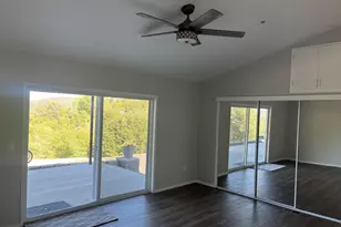 17099 Iron Springs Rd, Julian, CA 92036 - Photo 12