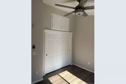  17099 Iron Springs Rd, Julian, CA 92036 - Photo 14