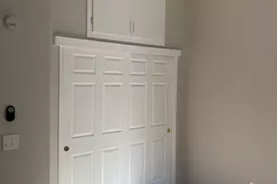 17099 Iron Springs Rd, Julian, CA 92036 - Photo 14