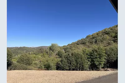  17099 Iron Springs Rd, Julian, CA 92036 - Photo 22