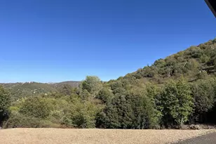 17099 Iron Springs Rd, Julian, CA 92036 - Photo 22