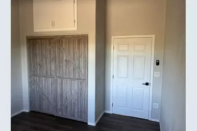  17099 Iron Springs Rd, Julian, CA 92036 - Photo 16