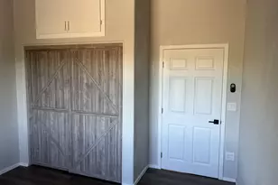 17099 Iron Springs Rd, Julian, CA 92036 - Photo 16