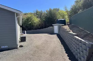 17099 Iron Springs Rd, Julian, CA 92036 - Photo 4