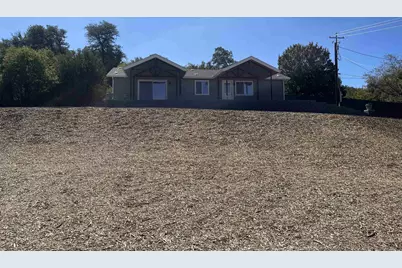  17099 Iron Springs Rd, Julian, CA 92036 - Photo 1