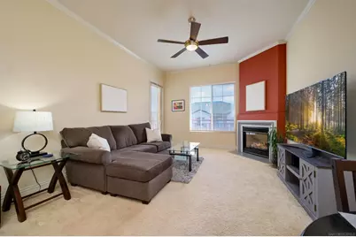  12368 Carmel Country Rd #303, San Diego, CA 92130 - Photo 1