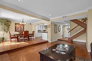 9917 Aviary Dr, San Diego, CA 92131 - Photo 1