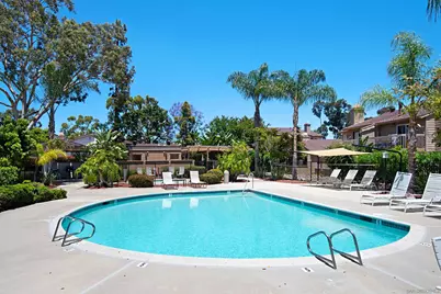  9917 Aviary Drive, San Diego, CA 92131 - Photo 34