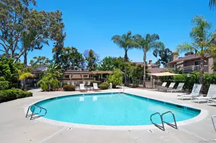 9917 Aviary Dr, San Diego, CA 92131 - Photo 34