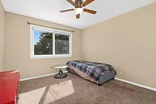 9917 Aviary Dr, San Diego, CA 92131 - Photo 24