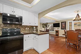 9917 Aviary Dr, San Diego, CA 92131 - Photo 4