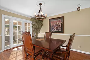 9917 Aviary Dr, San Diego, CA 92131 - Photo 10