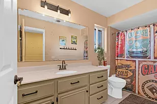 9917 Aviary Dr, San Diego, CA 92131 - Photo 26