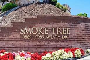 9917 Aviary Dr, San Diego, CA 92131 - Photo 40