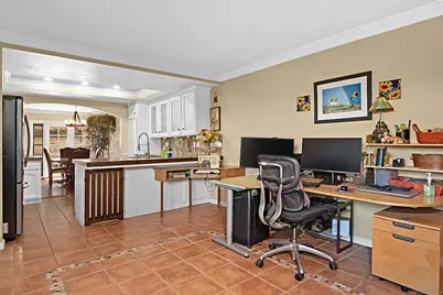  9917 Aviary Drive, San Diego, CA 92131 - Photo 18