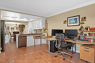 9917 Aviary Dr, San Diego, CA 92131 - Photo 18