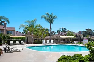 9917 Aviary Dr, San Diego, CA 92131 - Photo 34