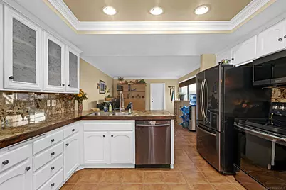  9917 Aviary Drive, San Diego, CA 92131 - Photo 10