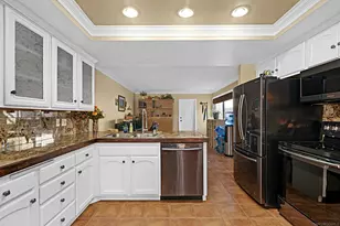 9917 Aviary Dr, San Diego, CA 92131 - Photo 10