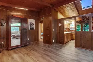 3233 Salton Vista Dr, Julian, CA 92036 - Photo 14