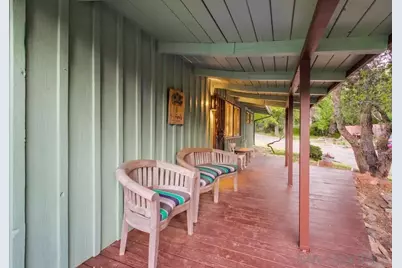  3233 Salton Vista Drive, Julian, CA 92036 - Photo 22