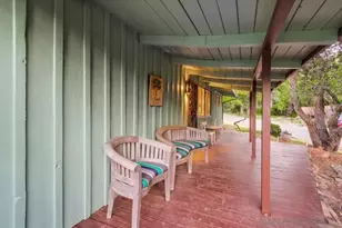 3233 Salton Vista Dr, Julian, CA 92036 - Photo 22