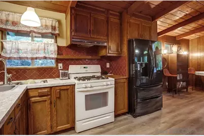  3233 Salton Vista Drive, Julian, CA 92036 - Photo 12