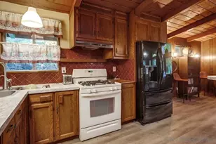 3233 Salton Vista Dr, Julian, CA 92036 - Photo 12