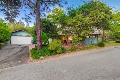  3233 Salton Vista Drive, Julian, CA 92036 - Photo 20