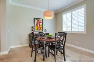 425 Camino Hermoso, San Marcos, CA 92078 - Photo 4