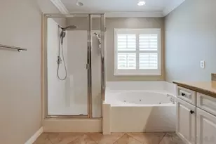 425 Camino Hermoso, San Marcos, CA 92078 - Photo 16