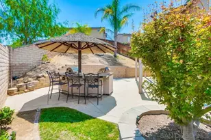 425 Camino Hermoso, San Marcos, CA 92078 - Photo 24