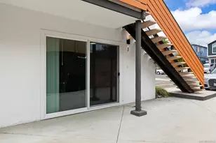 4444 49th, San Diego, CA 92115 - Photo 4