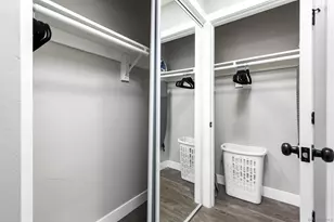 4444 49th, San Diego, CA 92115 - Photo 18